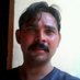 Babar Gill (@babargi28109316) Twitter profile photo Babar Gill (@babargi28109316) Twitter profile photo