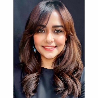 SaharSamy2's profile picture. HR Director II Strategic Human Resources Professor || Real Estate Expert ll Public Speaker || Author of "المكنة طلعت قماش" || TEDx Speaker