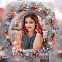 Neha Creations (@nehaaghazal) 's Twitter Profile