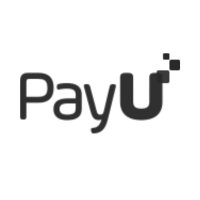 PayU India(@PayUindia) 's Twitter Profile Photo