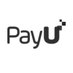 PayU India (@PayUindia) Twitter profile photo