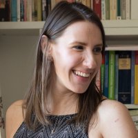Agnieszka Radziwinowiczówna (@agradziwinowicz) 's Twitter Profile Photo Agnieszka Radziwinowiczówna (@agradziwinowicz) 's Twitter Profile Photo