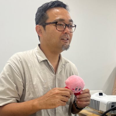 武蔵野大学サステナビリティ学科 おさむぜみ ゼミでのことや日々の様子など発信していきます！