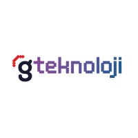 gdh teknoloji(@gdhteknoloji) 's Twitter Profile Photo