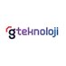 gdh teknoloji (@gdhteknoloji) Twitter profile photo