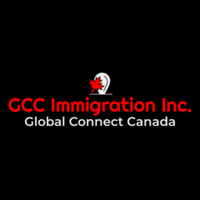 GCC Immigration Inc.(@GccImmigration) 's Twitter Profile Photo