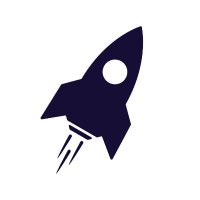 Galactic Fed (@teamgalacticfed) 's Twitter Profile