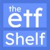 ETF Shelf (@etfshelf) Twitter profile photo ETF Shelf (@etfshelf) Twitter profile photo