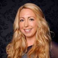 Marie Kathrens (@mariemorton_) 's Twitter Profile Photo Marie Kathrens (@mariemorton_) 's Twitter Profile Photo