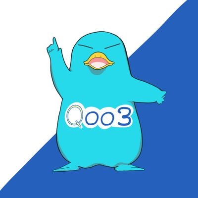 qooppoid Profile Picture