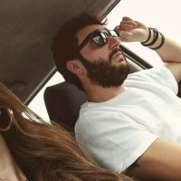 Soldatich (@soldaddh) 's Twitter Profile Photo Soldatich (@soldaddh) 's Twitter Profile Photo