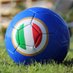 ItalienskFotboll (@ItalienskFotbol) Twitter profile photo