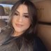 sarah (@sarah_reyess) Twitter profile photo sarah (@sarah_reyess) Twitter profile photo