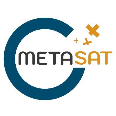 METASAT will provide a model-based framework to design and test software modules with open architecture hardware, high-performance computing platforms