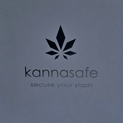 Kannasupply brings you the highest quality cannabis accessories on the market.
Elevate your session.
Secure your stash.