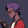 bdpophoo1's profile picture. PPC pet