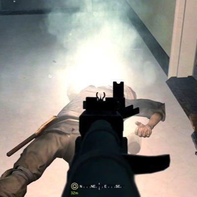 watonchan16767's profile picture. 改めて見たらツイート終わってる。