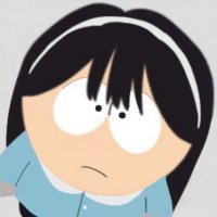 jo kern (@jkrnly) 's Twitter Profile