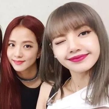 Blackpink news of Jisoo,Jennie,Rose and lisa Rumour,leak and gossip updates.