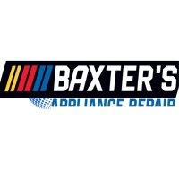 baxter's(@Baxter23_S) 's Twitter Profile Photo
