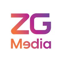ZG Media (@zgmediaweb3) 's Twitter Profile