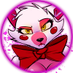 ᐯ ノ Ӽ E ռ (@manglethevix) Twitter profile photo ᐯ ノ Ӽ E ռ (@manglethevix) Twitter profile photo