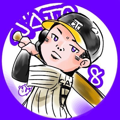 _SATO_teru8 Profile Picture