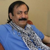 Nadeem Memon (@nadeemrehman422) 's Twitter Profile