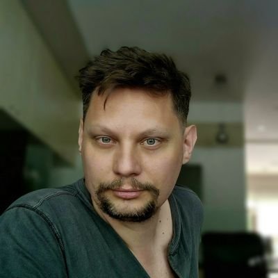 Cadena24652794's profile picture. Blipp