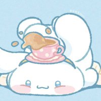 Gail😊 (@eduardo4rivas) 's Twitter Profile
