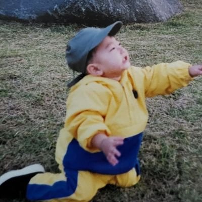 san_with_atiny's profile picture. BIRTHDAY CAFE EVENT FOR ATEEZ SAN #SanDatewithAtiny #SunDatewithSan 📩 DM for any inquiries