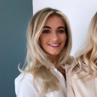 Emma Hindle (@emmer_hindle) 's Twitter Profile