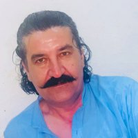 Javed Wazir(@javedwzr77) 's Twitter Profile Photo