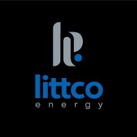 Littco Energy(@littcoenergy) 's Twitter Profile Photo