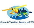 A professional travel advisor with 3 decades experience! Travel has included over 45 countries/27cruises and the equivalent of 2 years (24x7) with Disney