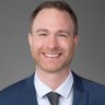 gerlach_d's profile picture. Associate Scientific Director, Computational Biology Oncology at @boehringer 🧬 Data Scientist & KRAS, MDM2 , HER2 Research. Tweets are my own.