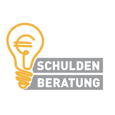 Wir wollen die existenziellen Probleme überschuldeter Menschen in Österreich verhindern, vermindern und beseitigen. 
#schulden_AT #überschuldung #finanzbildung