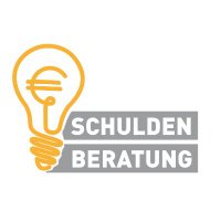 Schuldenberatung Österreich(@schuldenregeln) 's Twitter Profile Photo