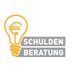 Schuldenberatung Österreich (@schuldenregeln) Twitter profile photo