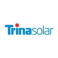 Trina Solar(@TrinaSolarUS) 's Twitter Profile Photo
