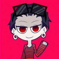 太月 (@appleg259) 's Twitter Profile Photo 太月 (@appleg259) 's Twitter Profile Photo