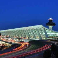 Oakton 🚖✈️🍷🎈🍴 (@oaktontaxi) 's Twitter Profile