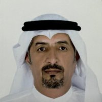 Ahmed F. Alhayani أحمد بن فايع الحياني (@afalhayani) Twitter profile photo