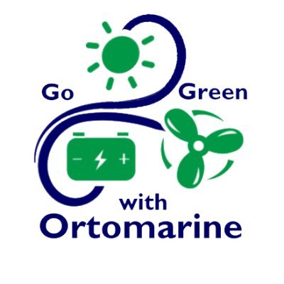 ortomarine Profile Picture