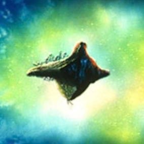 guchi52095786's profile picture. 