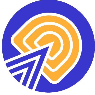 DigivolveT's profile picture. Unlocking Digital Transformation | Empowering Businesses |AI Powered|Go-To Destination for Digital Training and Consultancy| 
https://t.co/iYBOBpw1Fj