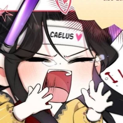 peoplezhammer's profile picture. I’m the villain in my story