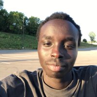 Gari Gari (@shupomhogogari) 's Twitter Profile Photo