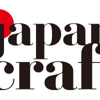 JapanCraft21 (@craft21j) 's Twitter Profile
