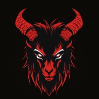 𝐒𝐚𝐭𝐚𝐧 𝐋𝐨𝐯𝐞𝐬 𝐘𝐨𝐮 ⛧𓃶 (@s8nlovesyou666) 's Twitter Profile Photo